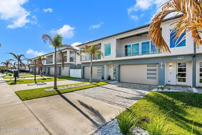 223 6th Avenue, Indialantic, FL 32903 - Photo 59