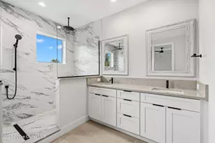 223 6th Ave, Indialantic, FL 32903 - Photo 25