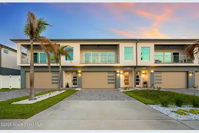 223 6th Avenue, Indialantic, FL 32903 - Photo 65