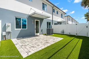 223 6th Ave, Indialantic, FL 32903 - Photo 45