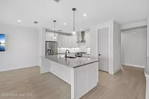 223 6th Ave, Indialantic, FL 32903 - Photo 17