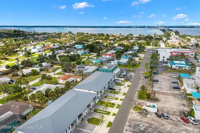 223 6th Avenue, Indialantic, FL 32903 - Photo 49