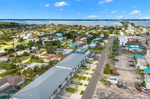 223 6th Ave, Indialantic, FL 32903 - Photo 49