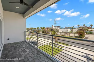 223 6th Ave, Indialantic, FL 32903 - Photo 15