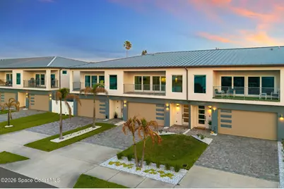 223 6th Avenue, Indialantic, FL 32903 - Photo 69
