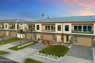 223 6th Ave, Indialantic, FL 32903 - Photo 69