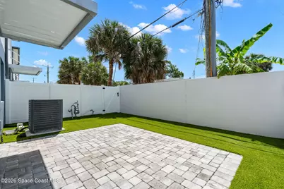 223 6th Avenue, Indialantic, FL 32903 - Photo 43