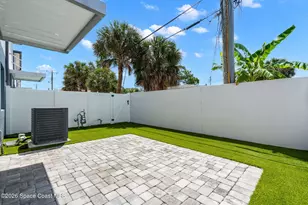 223 6th Ave, Indialantic, FL 32903 - Photo 43