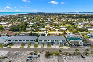 223 6th Ave, Indialantic, FL 32903 - Photo 61
