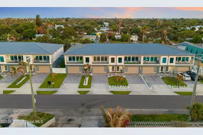 223 6th Avenue, Indialantic, FL 32903 - Photo 67
