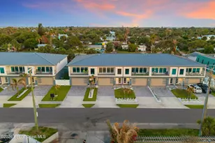 223 6th Ave, Indialantic, FL 32903 - Photo 67