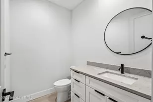 223 6th Ave, Indialantic, FL 32903 - Photo 41