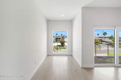 223 6th Avenue, Indialantic, FL 32903 - Photo 11