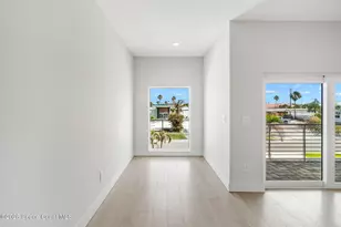 223 6th Ave, Indialantic, FL 32903 - Photo 11