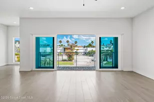 223 6th Ave, Indialantic, FL 32903 - Photo 13