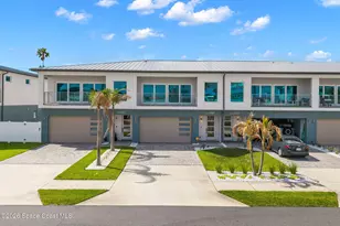 223 6th Ave, Indialantic, FL 32903 - Photo 57