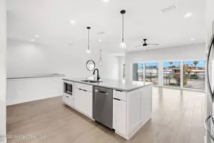 223 6th Ave, Indialantic, FL 32903 - Photo 19