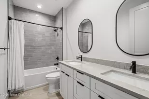 223 6th Ave, Indialantic, FL 32903 - Photo 37