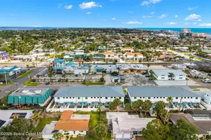 223 6th Ave, Indialantic, FL 32903 - Photo 51