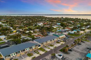223 6th Ave, Indialantic, FL 32903 - Photo 71