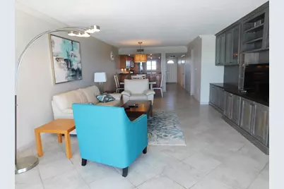 1555 N Highway A1A #504, Indialantic, FL 32903 - Photo 7