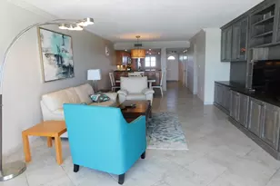 1555 N Hwy A1A, Indialantic, FL 32903 - Photo 7