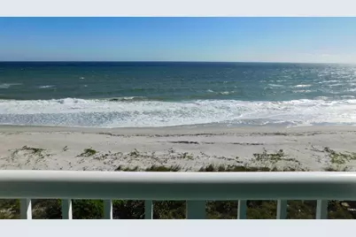 1555 N Highway A1A #504, Indialantic, FL 32903 - Photo 3