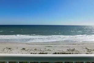 1555 N Hwy A1A, Indialantic, FL 32903 - Photo 3