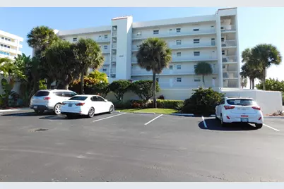 1555 N Highway A1A #504, Indialantic, FL 32903 - Photo 15