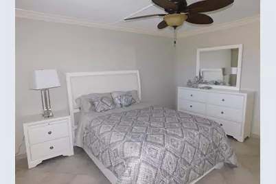 1555 N Highway A1A #504, Indialantic, FL 32903 - Photo 13