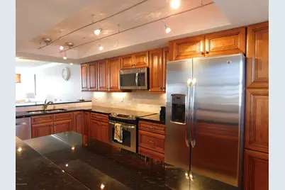 1555 N Highway A1A #504, Indialantic, FL 32903 - Photo 5