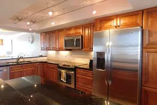 1555 N Hwy A1A, Indialantic, FL 32903 - Photo 5