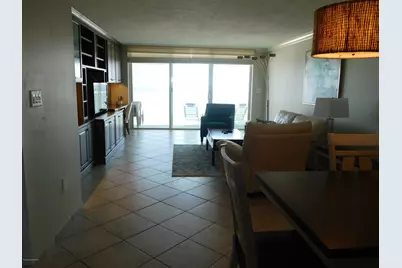 1555 N Highway A1A #504, Indialantic, FL 32903 - Photo 9