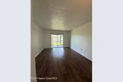 1566 University Lane #905, Cocoa, FL 32922 - Photo 5