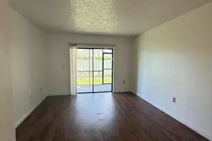 1566 University Ln, Cocoa, FL 32922 - Photo 5