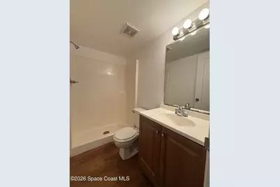 1566 University Lane #905, Cocoa, FL 32922 - Photo 7