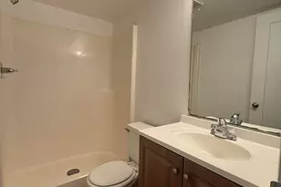 1566 University Ln, Cocoa, FL 32922 - Photo 7