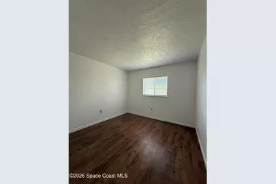 1566 University Lane #905, Cocoa, FL 32922 - Photo 11