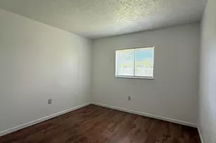 1566 University Ln, Cocoa, FL 32922 - Photo 11