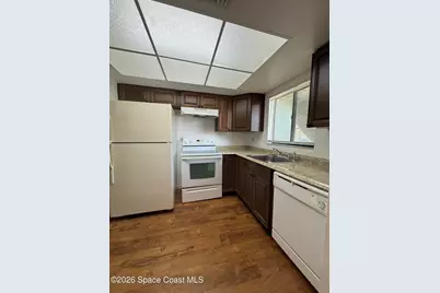 1566 University Lane #905, Cocoa, FL 32922 - Photo 3