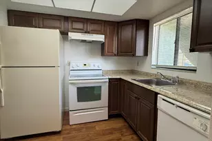 1566 University Ln, Cocoa, FL 32922 - Photo 3