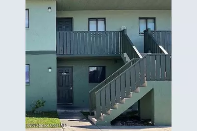 1566 University Lane #905, Cocoa, FL 32922 - Photo 1