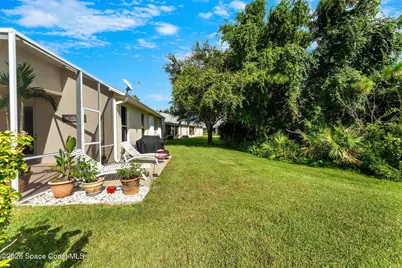 [Address not provided], Melbourne, FL 32940 - Photo 43
