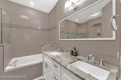 [Address not provided], Melbourne, FL 32940 - Photo 33