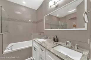 [Address not provided], Melbourne, FL 32940 - Photo 33