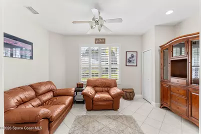 [Address not provided], Melbourne, FL 32940 - Photo 35