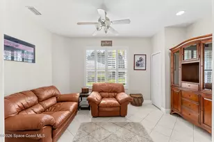 [Address not provided], Melbourne, FL 32940 - Photo 35