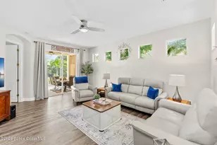 [Address not provided], Melbourne, FL 32940 - Photo 15