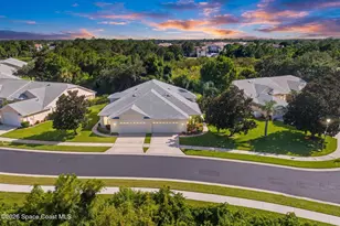 [Address not provided], Melbourne, FL 32940 - Photo 51