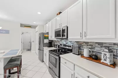 1331 Royal Fern Drive, Melbourne, FL 32940 - Photo 29